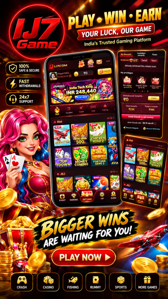 FT7 Game, FT7 Game Download, FT7 App, FT7 APK, FT7 APK Download, FT7 Game APK, FT7 Download, FT7 App Download, FT7 Game Download APK, FT7 Latest Version, FT7 New Version, FT7 Online Game, FT7 Gaming App, FT7 Mobile Game, FT7 Game App, FT7 APK Latest Version, FT7 Game for Android, Download FT7 Game, FT7 Official App, FT7 Game Website