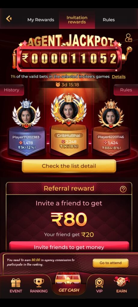 FT7 Game, FT7 Game Download, FT7 App, FT7 APK, FT7 APK Download, FT7 Game APK, FT7 Download, FT7 App Download, FT7 Game Download APK, FT7 Latest Version, FT7 New Version, FT7 Online Game, FT7 Gaming App, FT7 Mobile Game, FT7 Game App, FT7 APK Latest Version, FT7 Game for Android, Download FT7 Game, FT7 Official App, FT7 Game Website