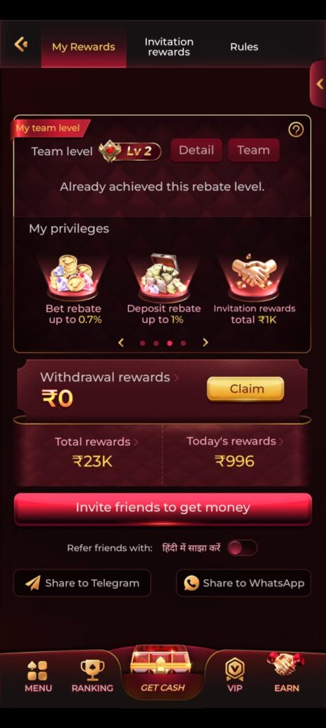 FT7 Game, FT7 Game Download, FT7 App, FT7 APK, FT7 APK Download, FT7 Game APK, FT7 Download, FT7 App Download, FT7 Game Download APK, FT7 Latest Version, FT7 New Version, FT7 Online Game, FT7 Gaming App, FT7 Mobile Game, FT7 Game App, FT7 APK Latest Version, FT7 Game for Android, Download FT7 Game, FT7 Official App, FT7 Game Website