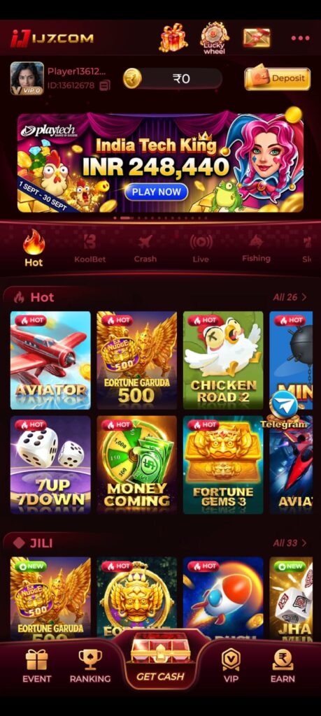FT7 Game, FT7 Game Download, FT7 App, FT7 APK, FT7 APK Download, FT7 Game APK, FT7 Download, FT7 App Download, FT7 Game Download APK, FT7 Latest Version, FT7 New Version, FT7 Online Game, FT7 Gaming App, FT7 Mobile Game, FT7 Game App, FT7 APK Latest Version, FT7 Game for Android, Download FT7 Game, FT7 Official App, FT7 Game Website