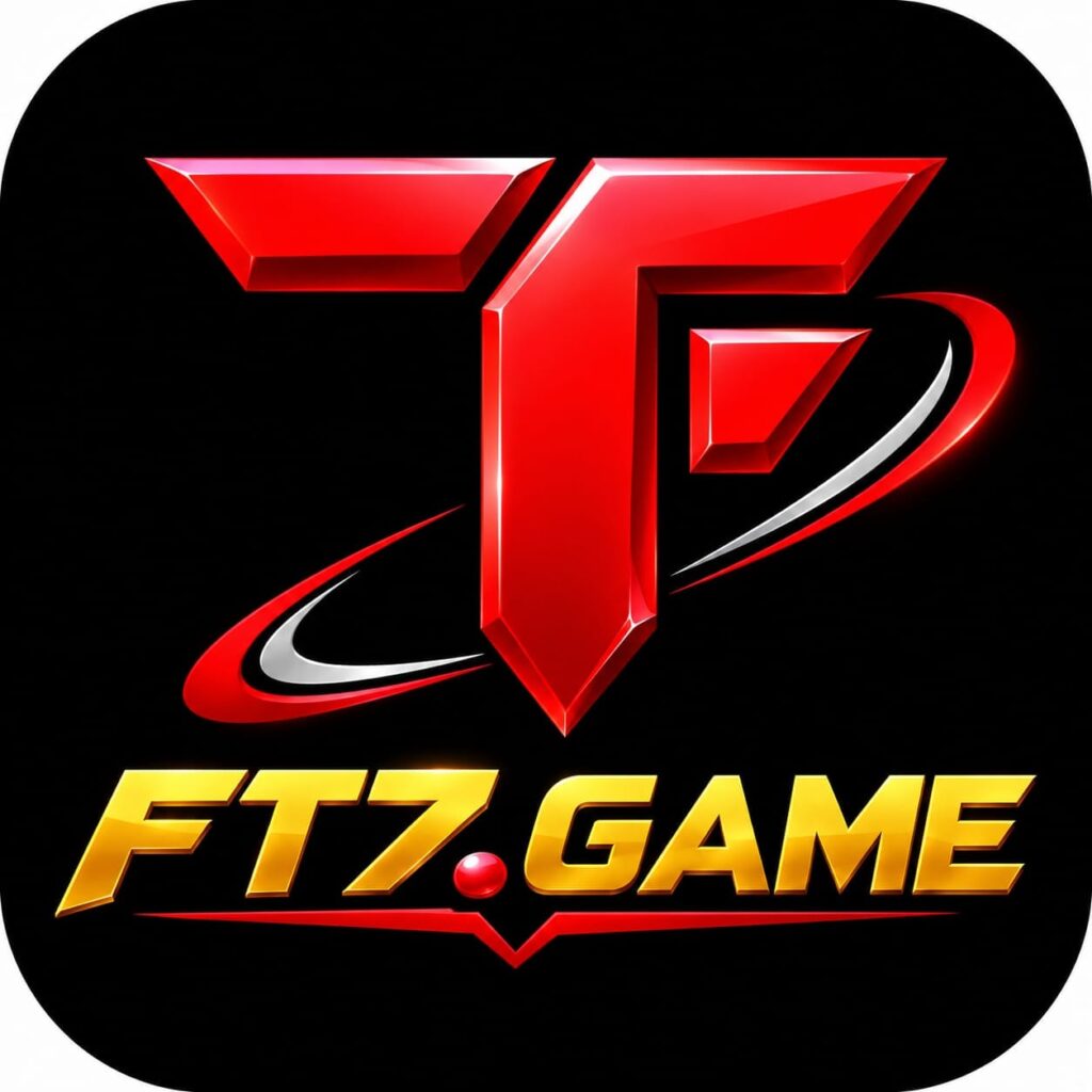 FT7 Game, FT7 Game Download, FT7 App, FT7 APK, FT7 APK Download, FT7 Game APK, FT7 Download, FT7 App Download, FT7 Game Download APK, FT7 Latest Version, FT7 New Version, FT7 Online Game, FT7 Gaming App, FT7 Mobile Game, FT7 Game App, FT7 APK Latest Version, FT7 Game for Android, Download FT7 Game, FT7 Official App, FT7 Game Website